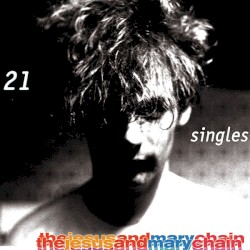 21 Singles