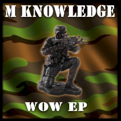 Wow EP