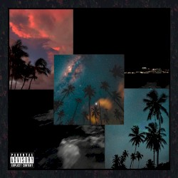 The Sun Turns To Darkness