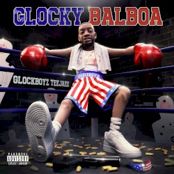 Glocky Balboa