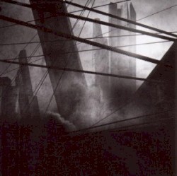 And in the Endless Pause There Came the Sound of Bees