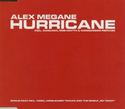 Hurricane