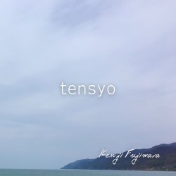 tensyo