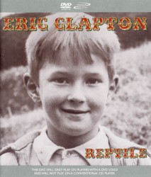 Reptile