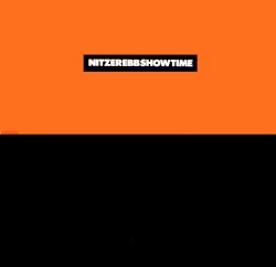 Showtime
