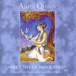 Sketches of Innocence