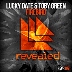 Firebird