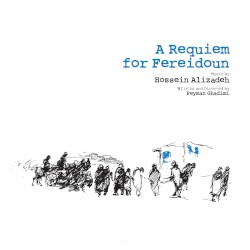 A Requiem for Fereidoun