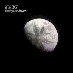 Moonlight Run Remixes