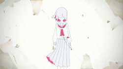 アスター。