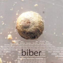 Biber