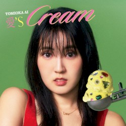 Ai'sCREAM
