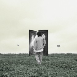 Escape from The Future