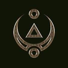 The Upside Down (Remake)