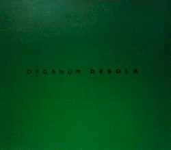Desola