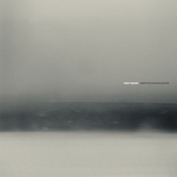 Proposte Monochrome