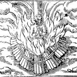 Amoral Apathy Suppression