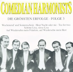 Die Grössten Erfolge: Folge 3