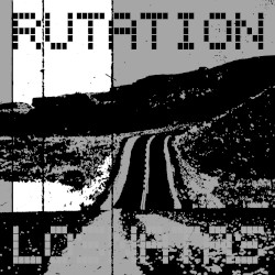 Rutation