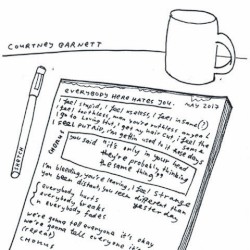 Everybody Here Hates You