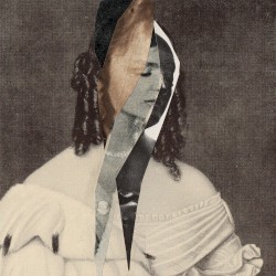 Træerne & Intetheden XI-XII