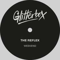 Weekend (Extended Mix)