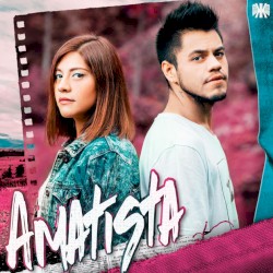 Amatista