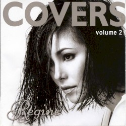 Covers, Volume 2