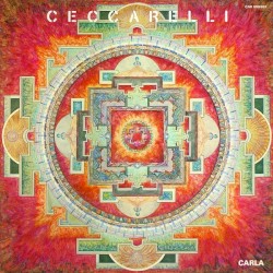 Ceccarelli