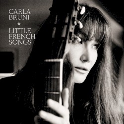 Little French Songs
