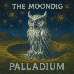 Palladium