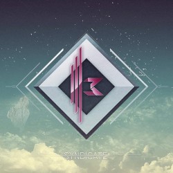 Syndicate