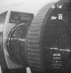 Dimbobs / The Pressure