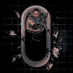 Hvite Duer, Sort Magi