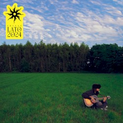 lato 2024
