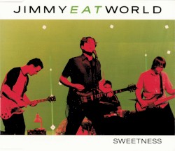 Sweetness