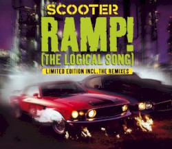 Ramp! (The Logical Song)