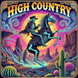 High Country