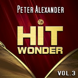 Hit Wonder Vol. 3
