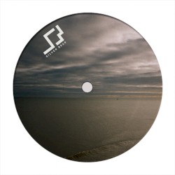 Blue Coat, Red Dress Remixed