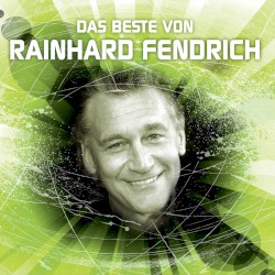 Das Beste von Rainhard Fendrich