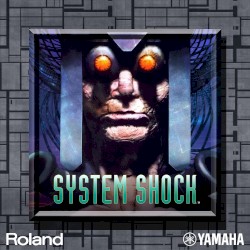 System Shock Soundtrack