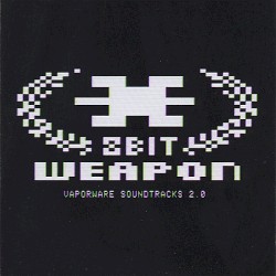 Vaporware Soundtracks