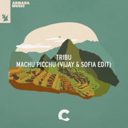 Machu Picchu (Vijay & Sofia edit)