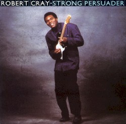 Strong Persuader