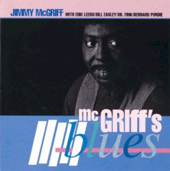 McGriff’s Blues