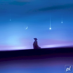 falling to float with you