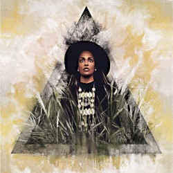 The Sharecropper’s Daughter