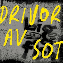 Drivor av sot