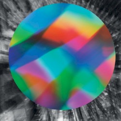 Beautiful Rewind (remixes)